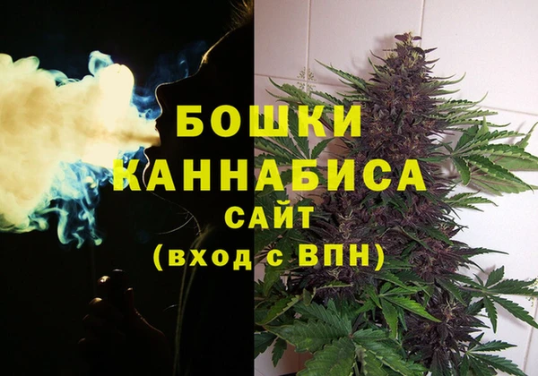 mdma Няндома