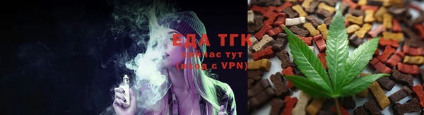 mdma Няндома
